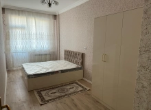 Sumqayıt şəhər,Saray Mtk
