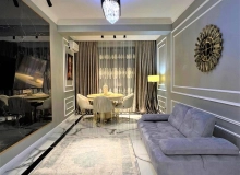 Azadlıq pr. Azadlıq pr.