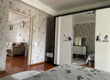 Yeni Günəşli V Massivi