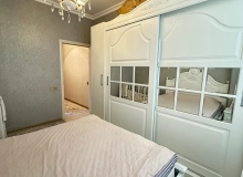 Masazır q Qurtuluş-93