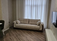 İcarəyə verilir Yusif Vəzir Çəmənzəminli küçəsi