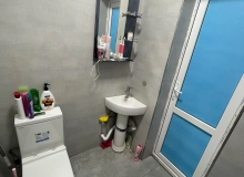 Maştağa