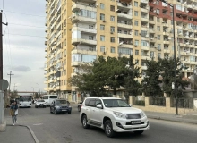 Xırdalan şəhəri