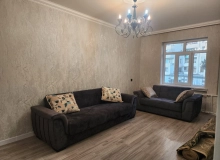 Satılır Əhmədli qəsəbəsi