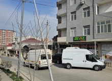 Masazır