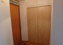 Qara Qarayev prospekti