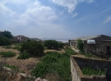 Novxanı