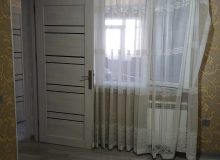 Bakıxanov qəsəbəsi