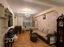Masazır