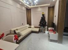 Şüvəlan qəsəbəsi