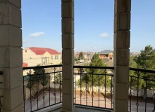 H.Z.Tağıyev küçəsi