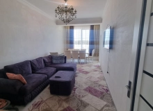 Satılır Əliaga vahid küçəsi