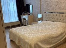 Sumqayıt
