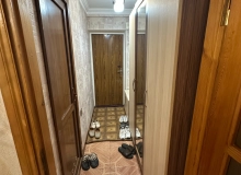 Hüseyn Cavid pr