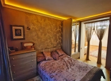 Mətləb Ağayev kücəsi