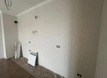 Müstəqillik küçəsi