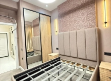 İlqar Musayev küçəsi