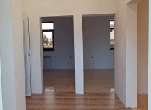 Buzovna qəsəbəsi,