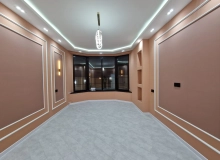 Masazır