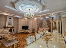 Biləcəri qəsəbəsi