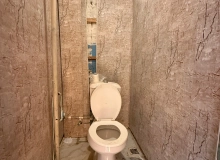 Bəhruz Nuriyev küçəsi