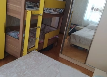 İstiqlaliyyət küçəsi