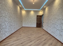 İnqlab İsmayılov küçəsi