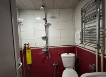 Abşeron Gənclər şəhərciyi