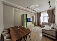 Cəfər Xəndan küçəsi