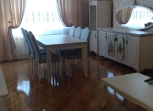 Xətai rayonu, 28 May metrosu, Həsən Salmani küçəsi