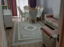Sumqayıt