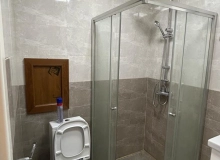 Yeni Günəşli D massiv