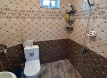Xırdalan şəhəri
