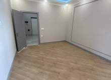 Dərnəgül metrosunun yaxınlığı, Cəfər Xəndan küçəsi