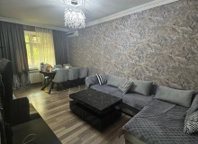 Satılır Gəncə prospekti