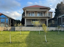 Novxanı