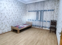 Satılır Xırdalan, Heydər Əliyev pr.