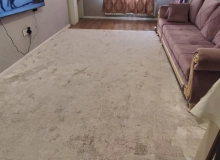 Məhəmməd Əsədov küçəsi