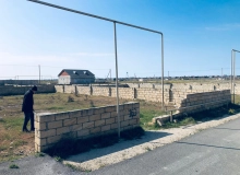 Buzovna