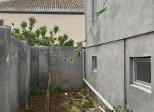 Elşən Məhərrəmli küçəsi