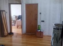 Nəsrəddin Tusi küçəsi