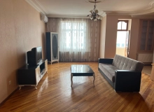 Ceyhun Səlimov küç.