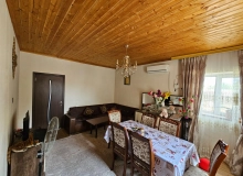 Sabunçu rayonu, Maştağa qəsəbəsi