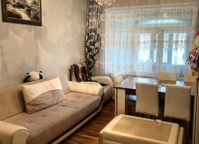 Satılır Konqress Mərkəzinin yanı