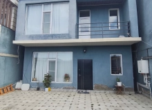 Satılır Masazır