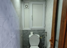 Rahib Məmmədov küçəsi