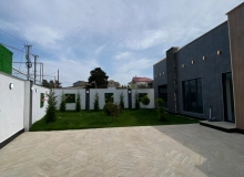 Satılır Şüvəlan