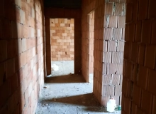 Masazır qəsəbəsi