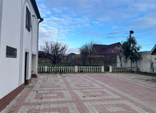 Abşeron rayonu, Novxanı qəsəbəsi, Qurd dərəsi