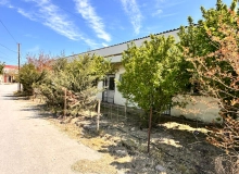 Albalılıq qəsəbəsi